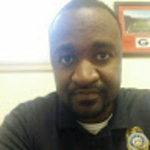 Meet your Posher, Bernard